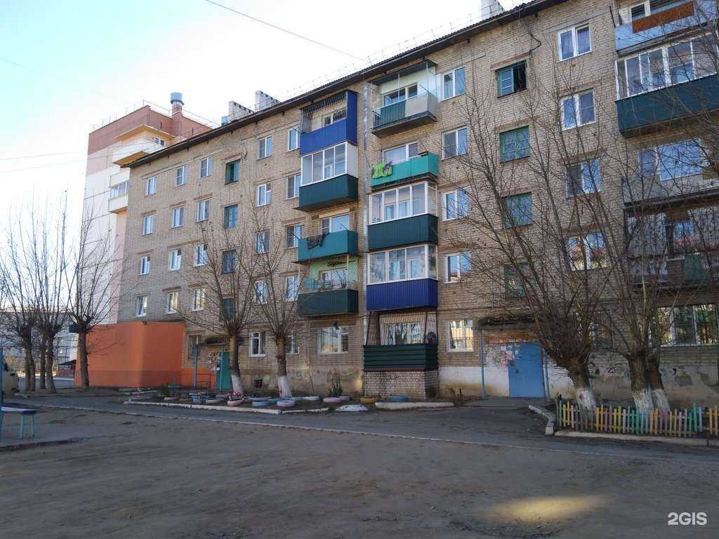 Отзывы на компанию Cherry в Чите c фото - фотография 2 из 2