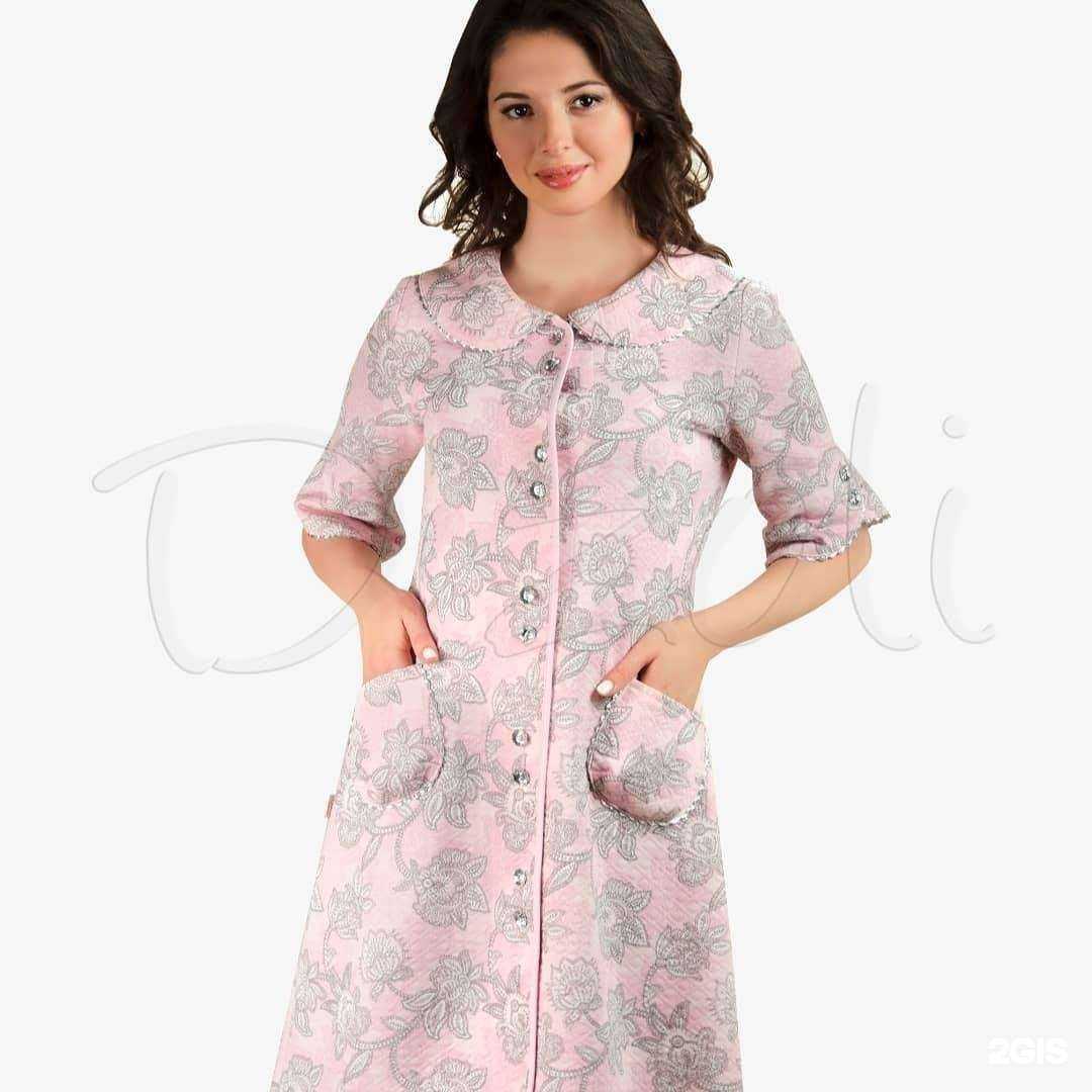 Отзывы на компанию Постелька в Красноярске c фото