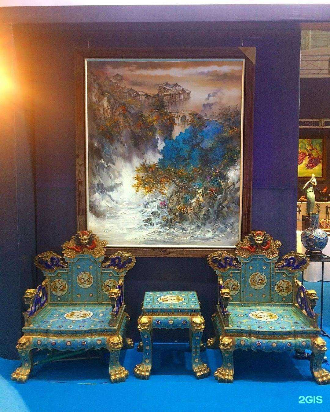 Отзывы на компанию Портрет в г. Иркутск c фото