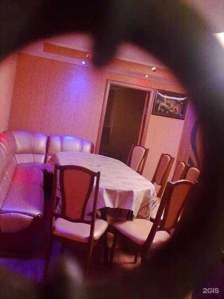 Отзывы на компанию Аракс в Новочебоксарске c фото