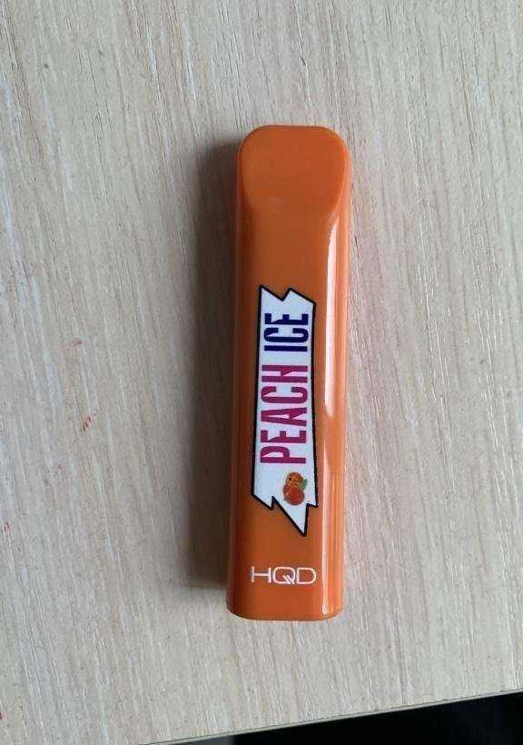 Отзывы на компанию Винни в г. Альметьевск c фото