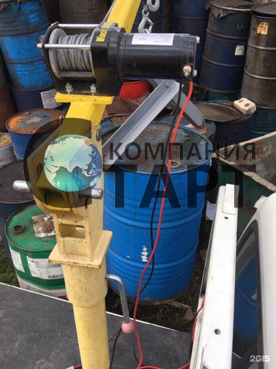 Отзывы на компанию Старт в Чите c фото