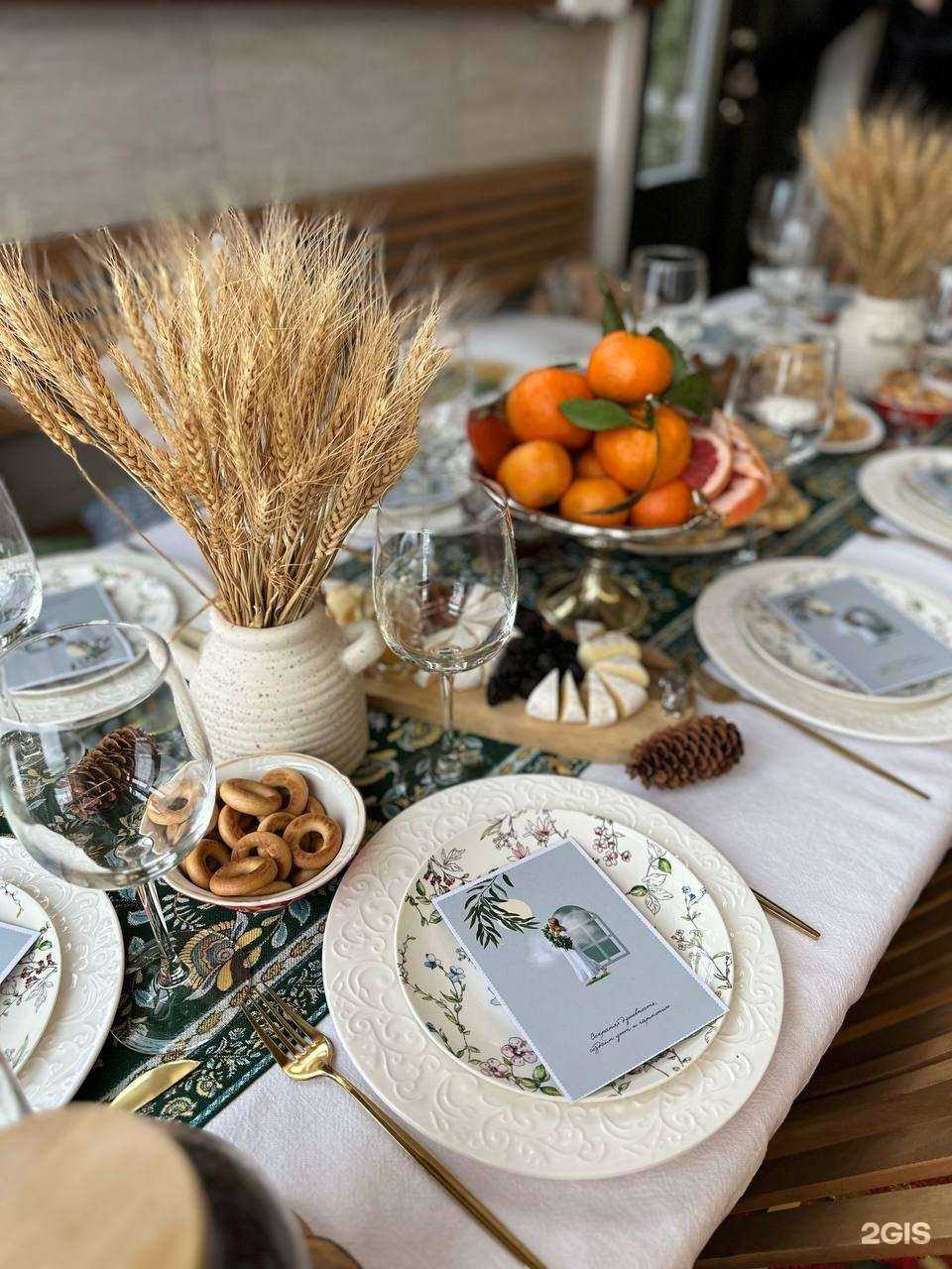 Отзывы на компанию Ламповые Ивы в г. Ижевск c фото