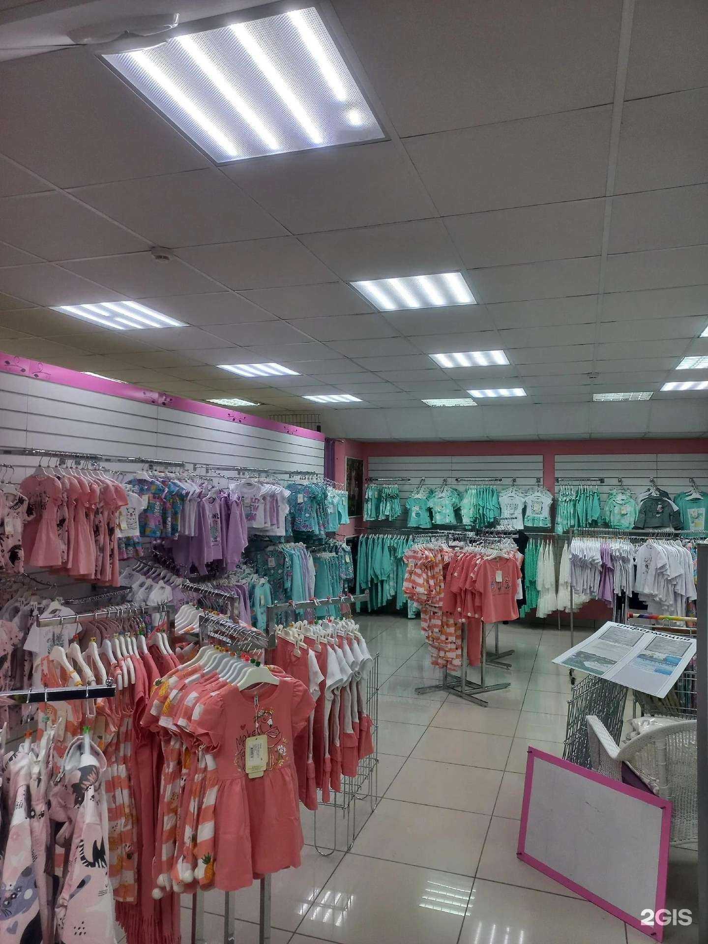 Отзывы на компанию Милашка Сьюзи в г. Ижевск c фото