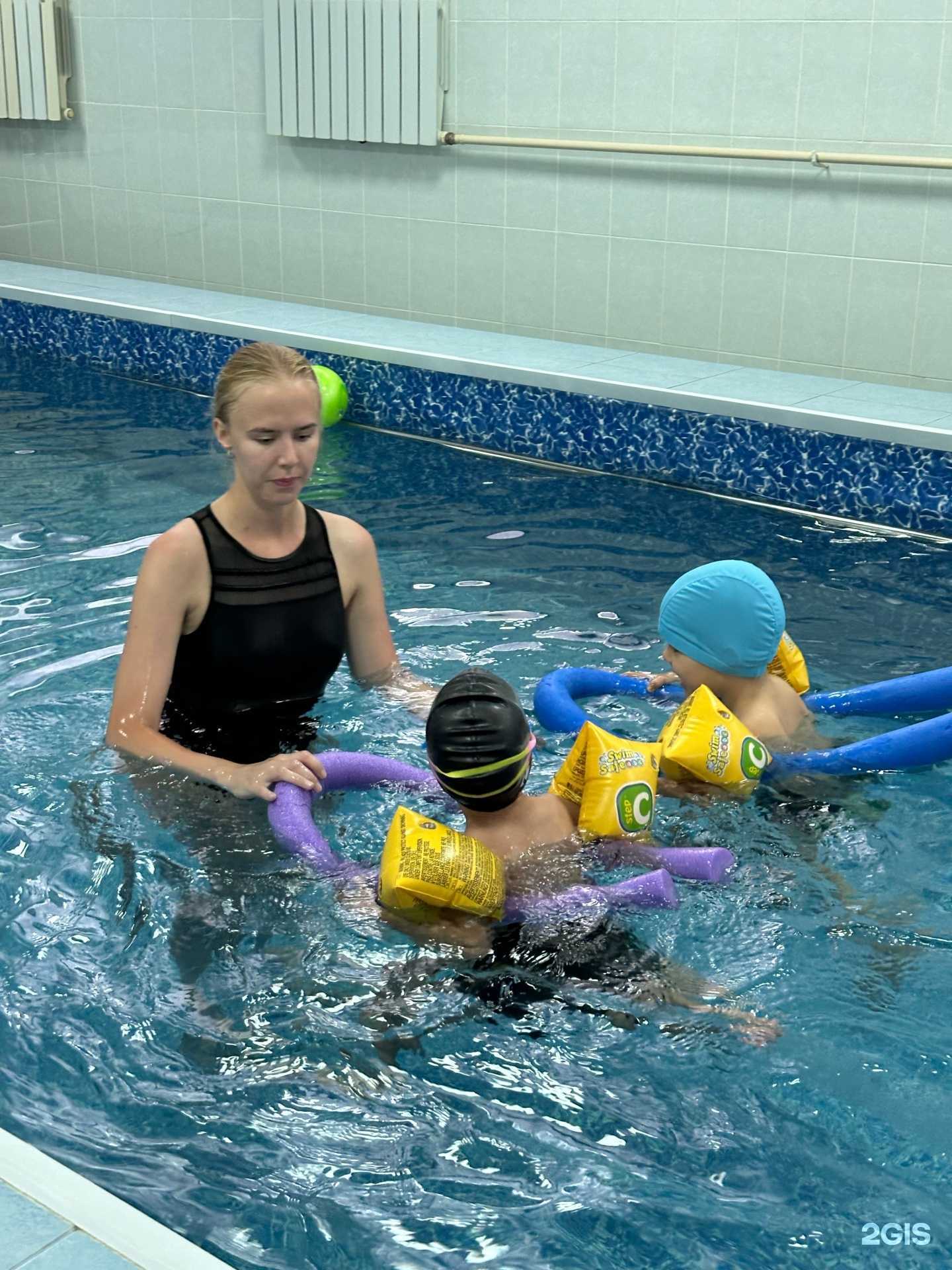 Отзывы на компанию Кузбасская областная детская клиническая больница им. Ю.А. Атаманова в Кемерове c фото