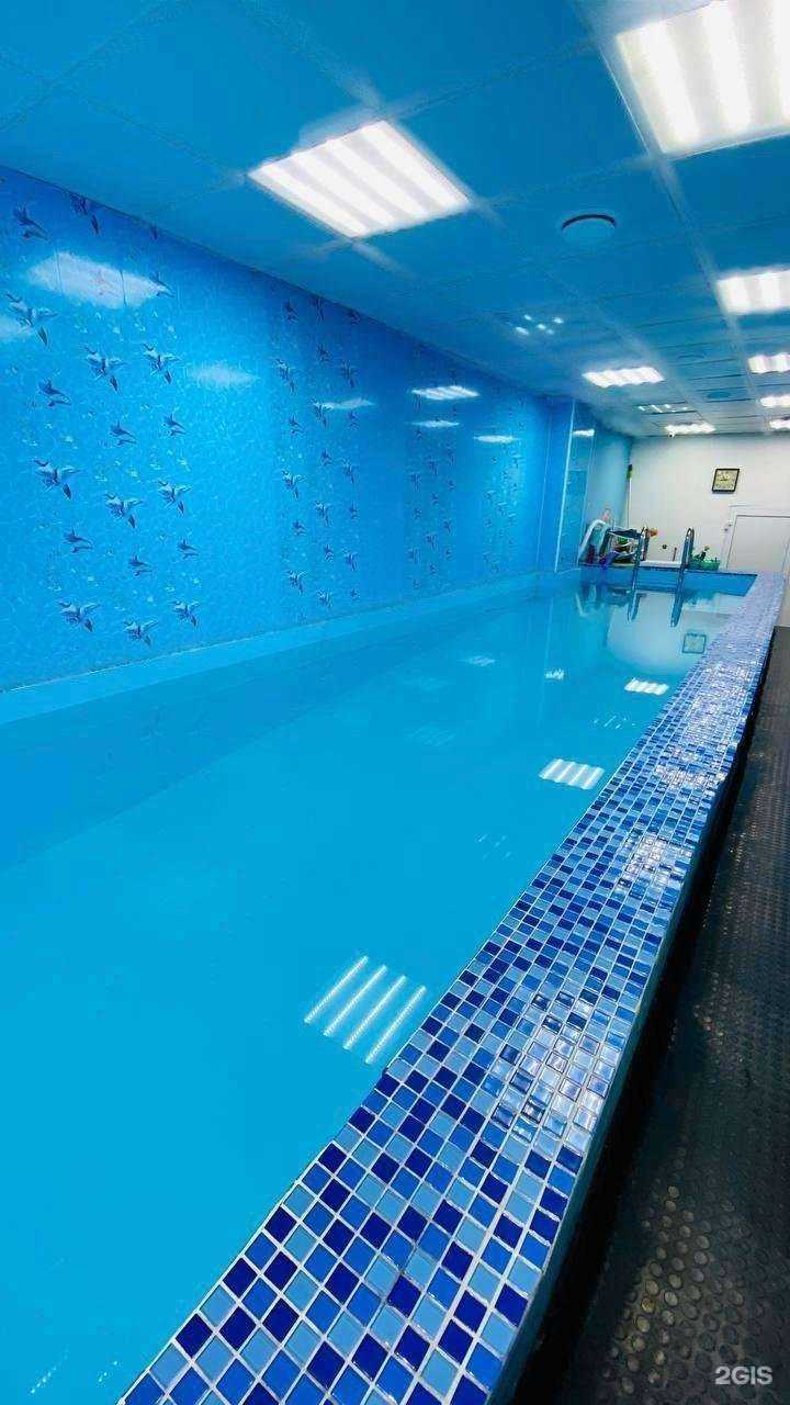 Отзывы на компанию Осьминожки в Екатеринбурге c фото