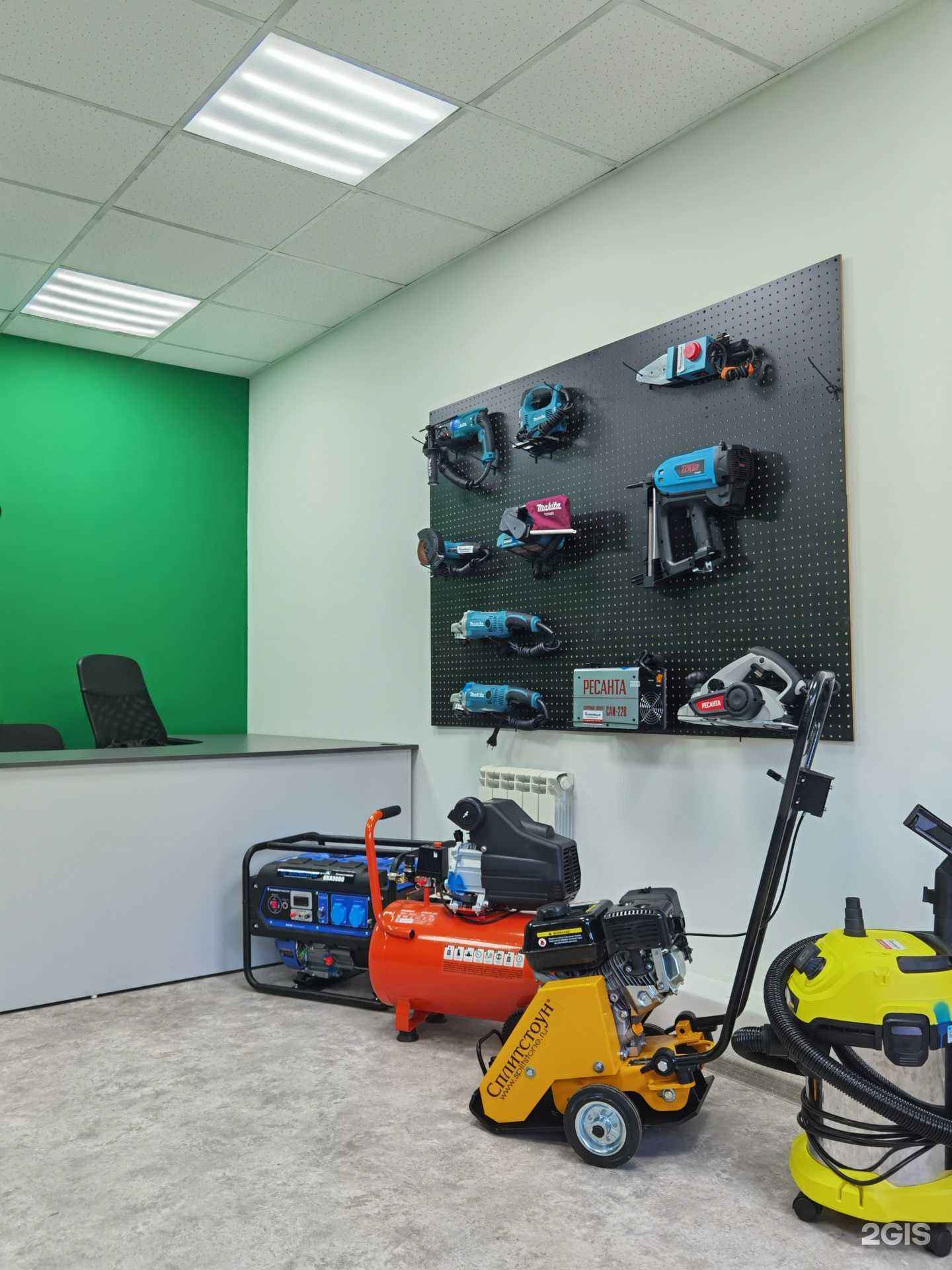 Отзывы на компанию Стахановец.рф в Хабаровске c фото