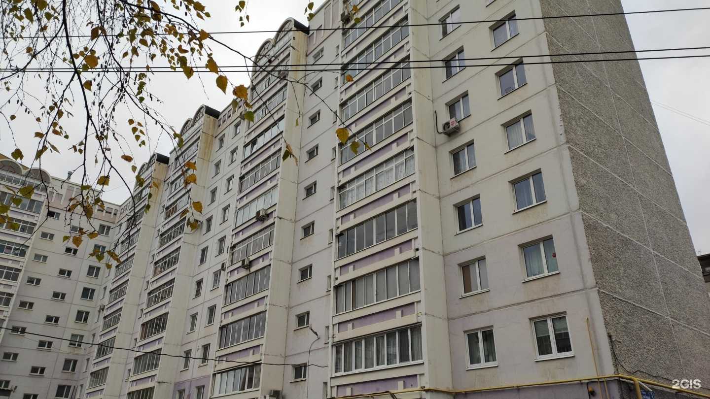 Отзывы на компанию Гладкие Линии в Перми c фото