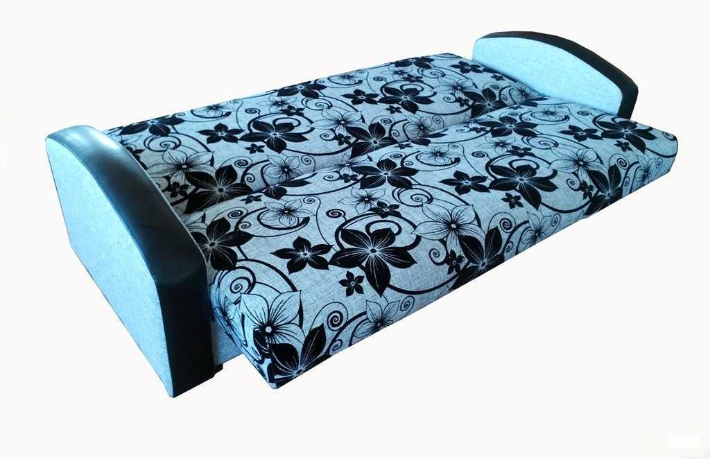 Отзывы на компанию Артега в г. Киров c фото