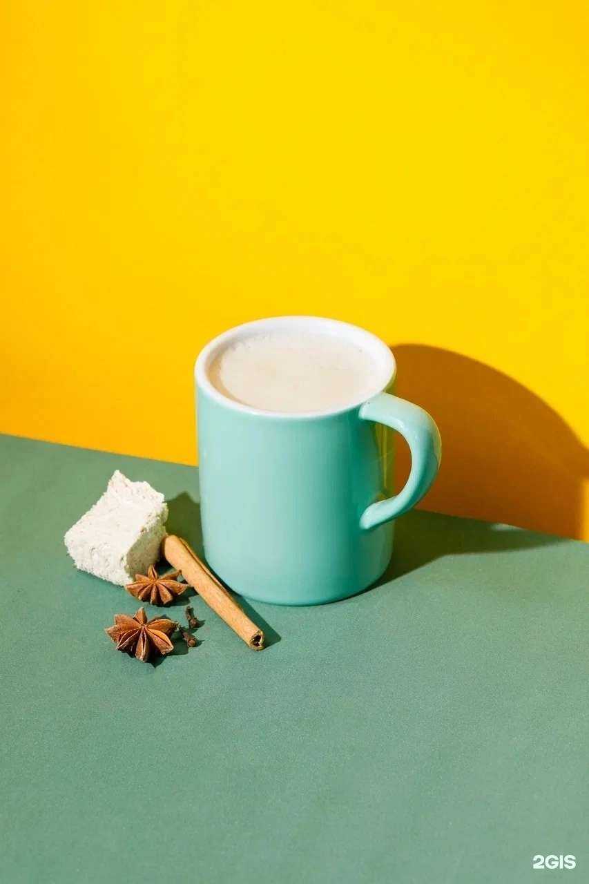 Отзывы на компанию Торта в г. Томск c фото