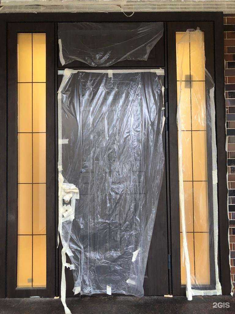 Отзывы на компанию Le-gran в г. Красногорск c фото