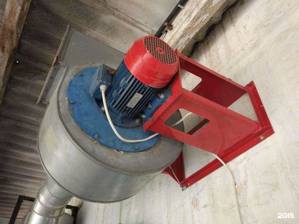 Отзывы на компанию Новоросгибметалл в г. Новороссийск c фото