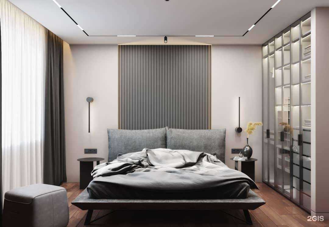 Отзывы на компанию Путь Соловья в Ставрополе c фото