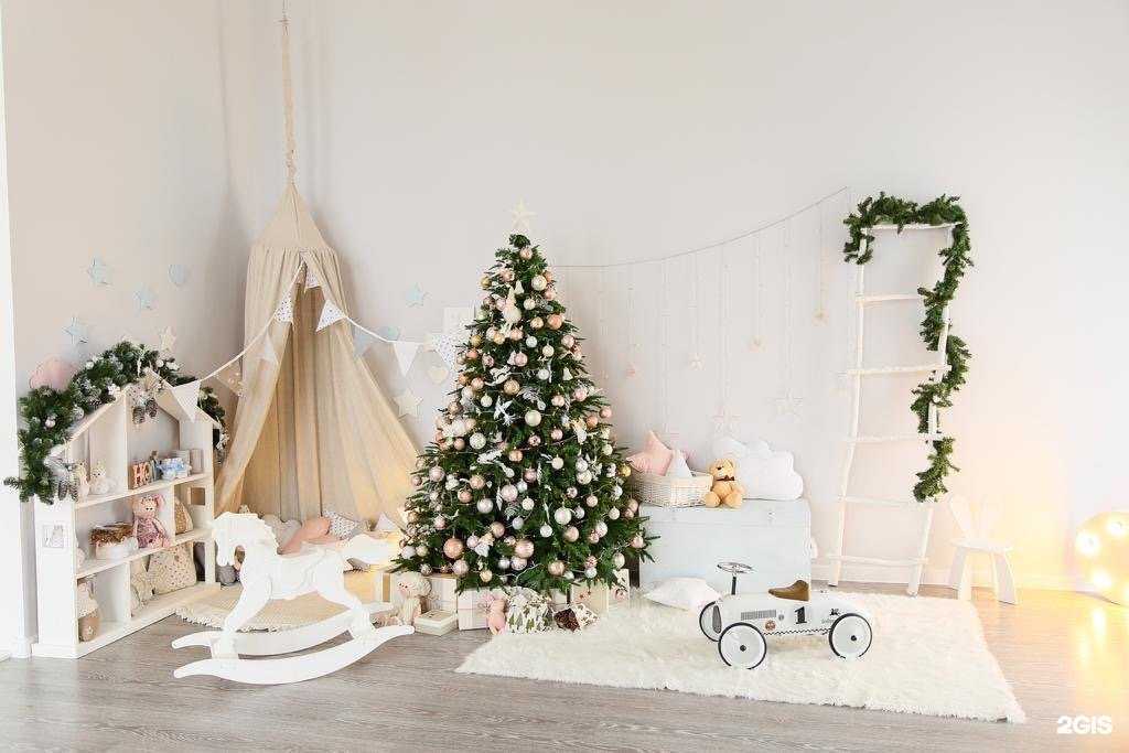 Отзывы на компанию Persona в Екатеринбурге c фото