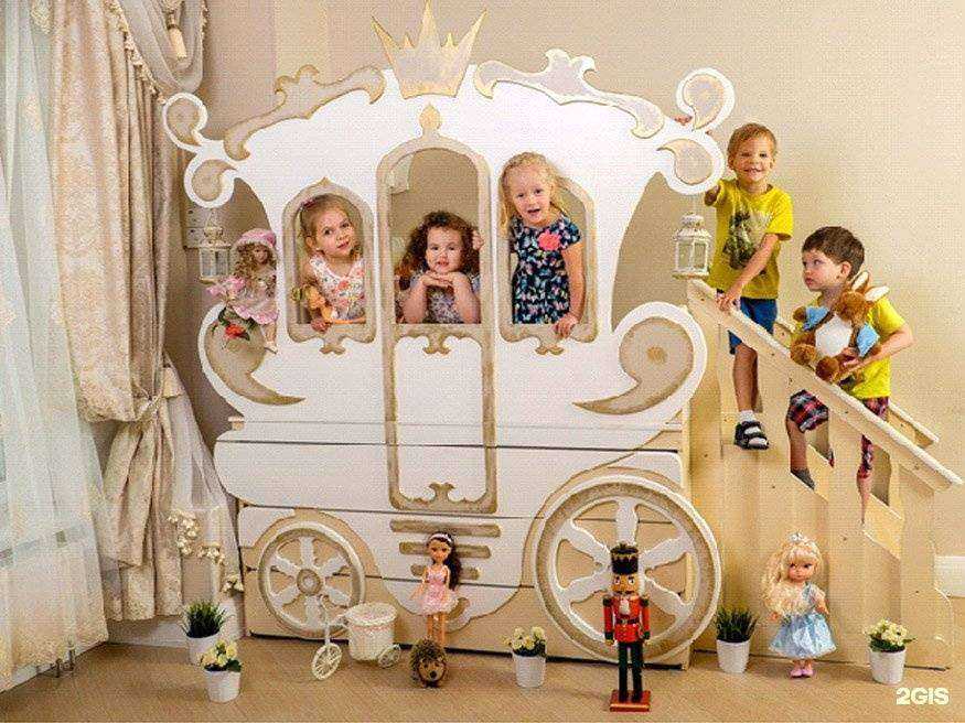 Отзывы на компанию Согласие в г. Екатеринбург c фото