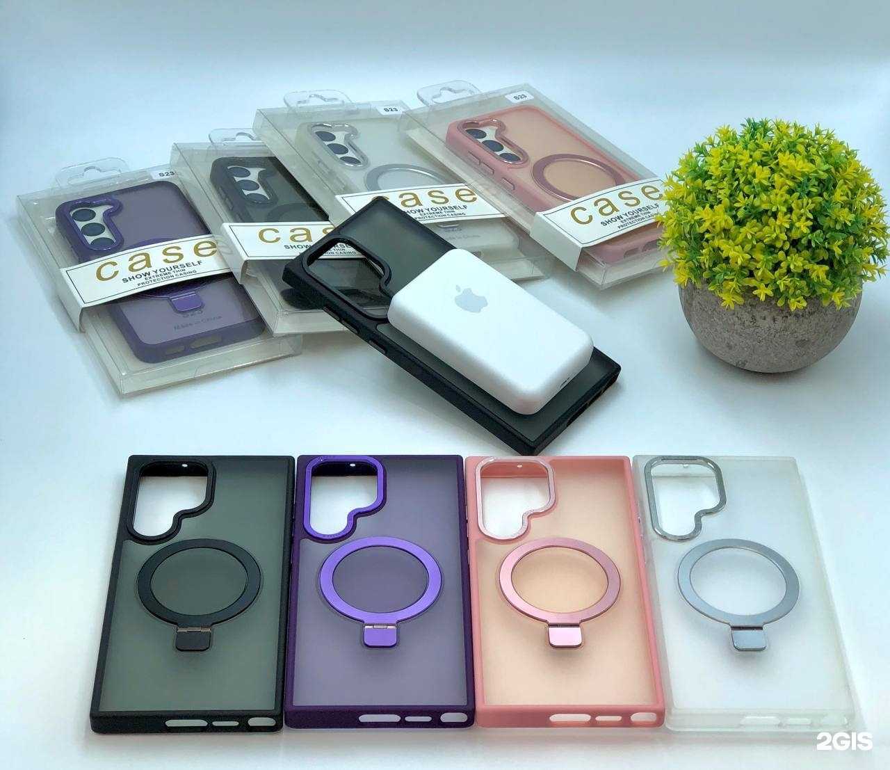 Отзывы на компанию Пион в г. Норильск c фото