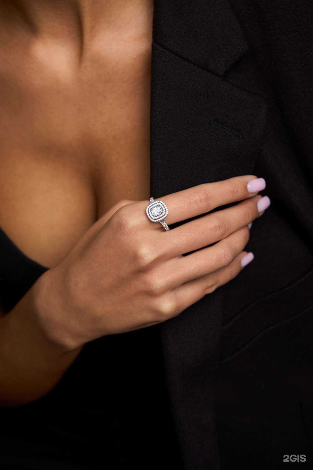 Отзывы на компанию #Твойличныйювелир в Екатеринбурге c фото