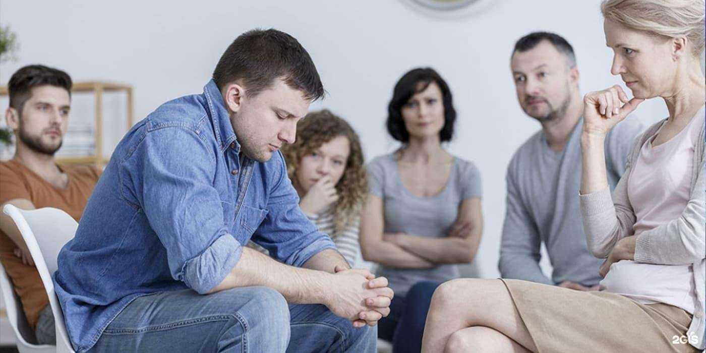 Отзывы на компанию Медицина Плюс в г. Нижний Новгород c фото