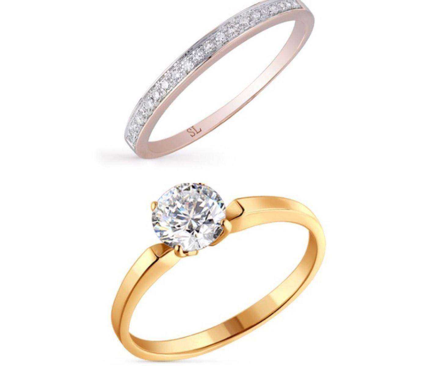 Отзывы на компанию Sunlight в г. Пятигорск c фото