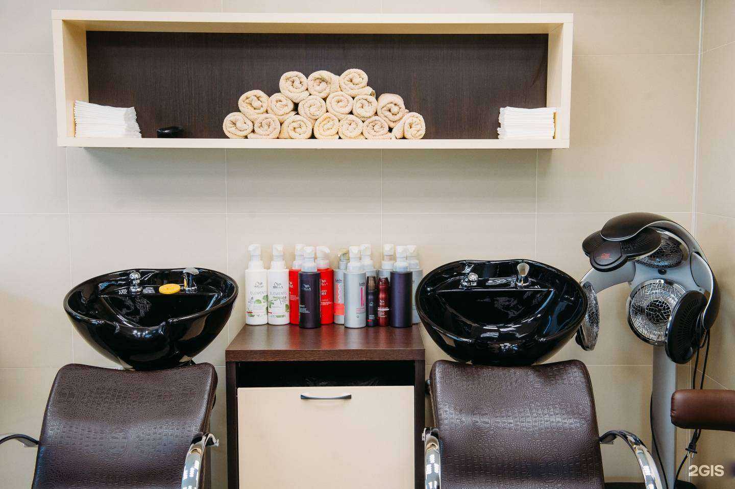 Отзывы на компанию На Посадской в Екатеринбурге c фото