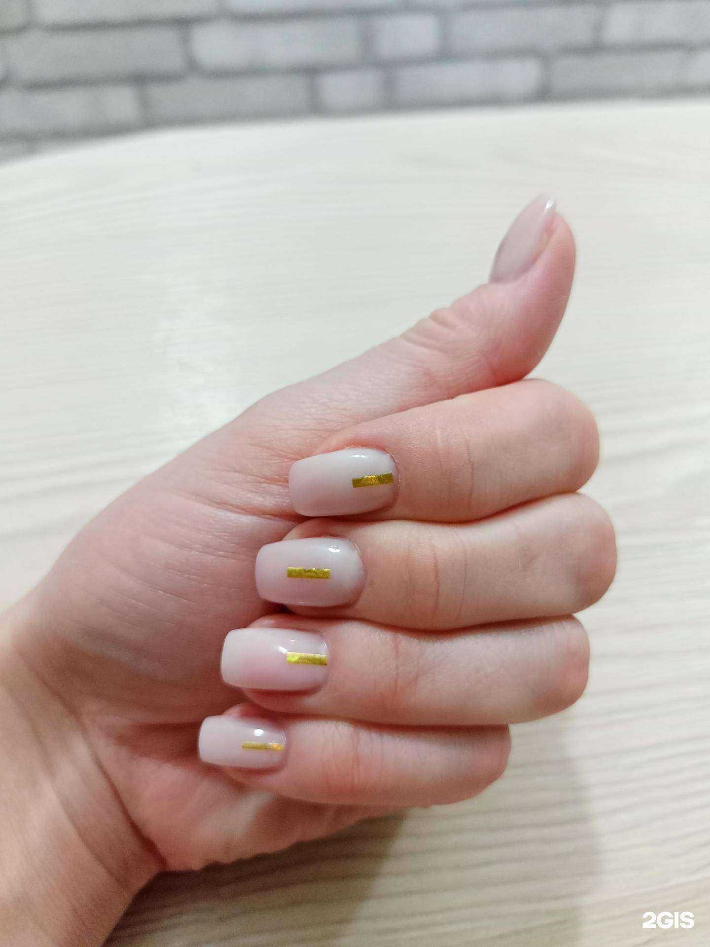 Отзывы на компанию Алиса в г. Иркутск c фото