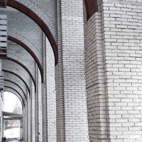 Отзывы на компанию Лойер лк в Кемерове c фото - фотография 2 из 2