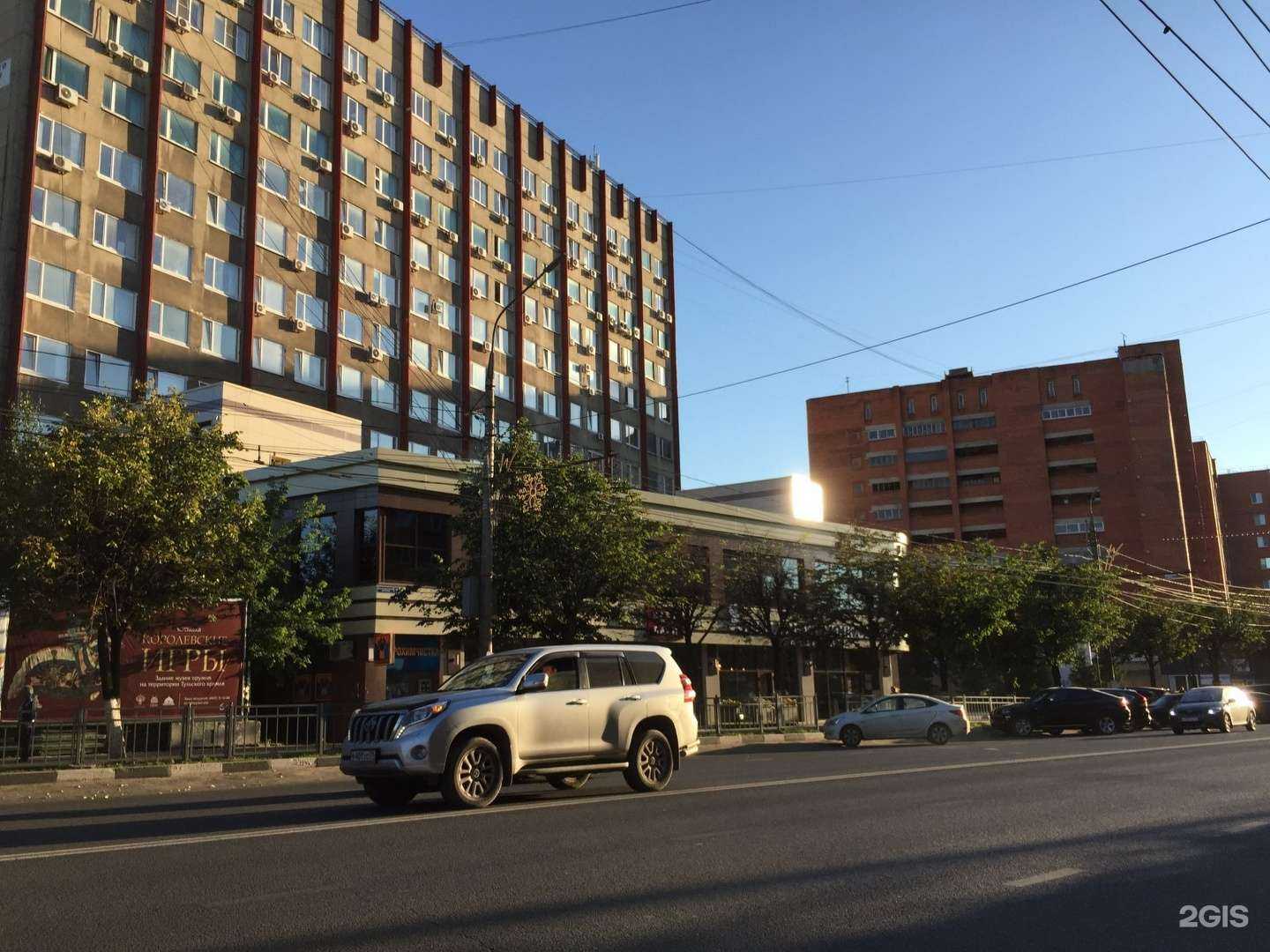 Отзывы на компанию Еврохимчистка в Туле c фото - фотография 2 из 2