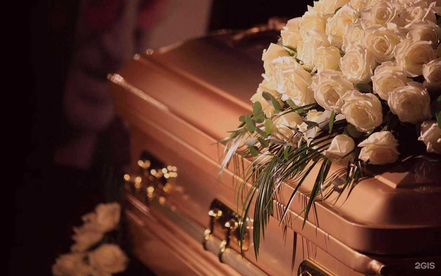 Отзывы на компанию Зодчество в г. Кандалакша c фото