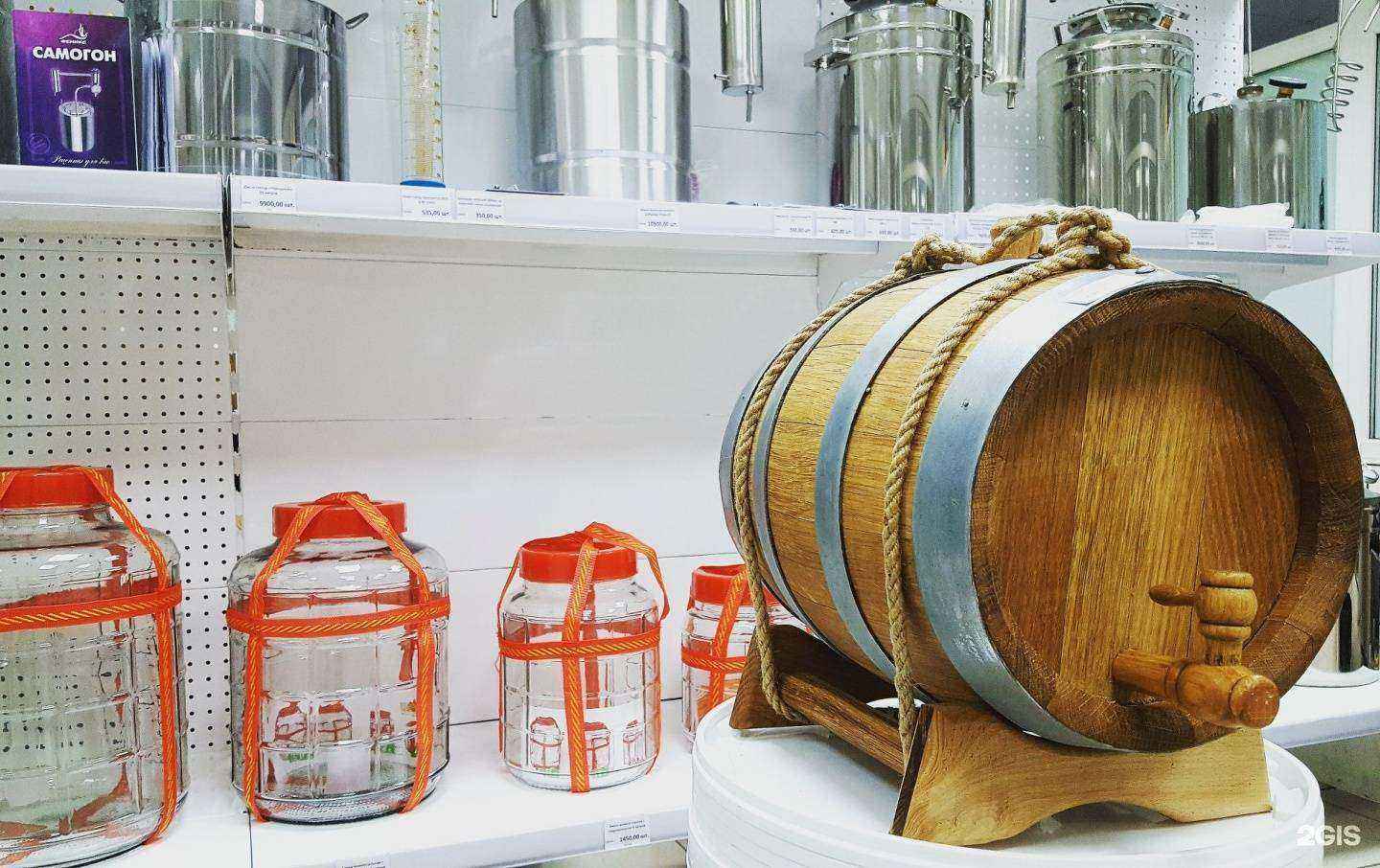 Отзывы на компанию Крепкое дело в г. Улан-Удэ c фото