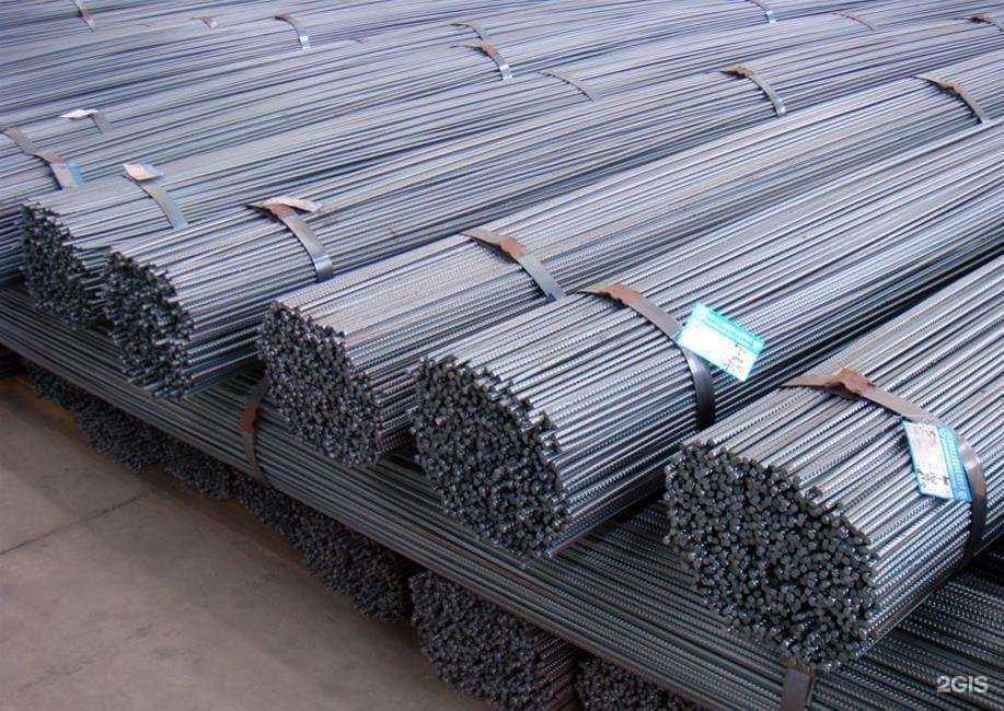 Отзывы на компанию Стк-групп в Тюмени c фото