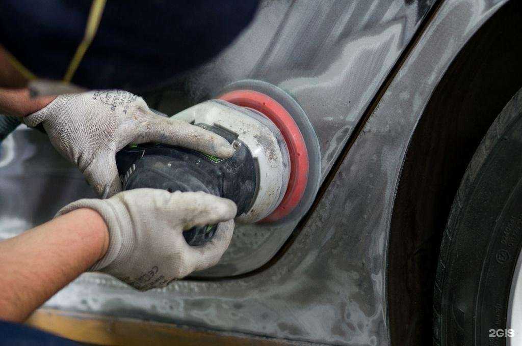 Отзывы на компанию Лотос-Авто в Уфе c фото