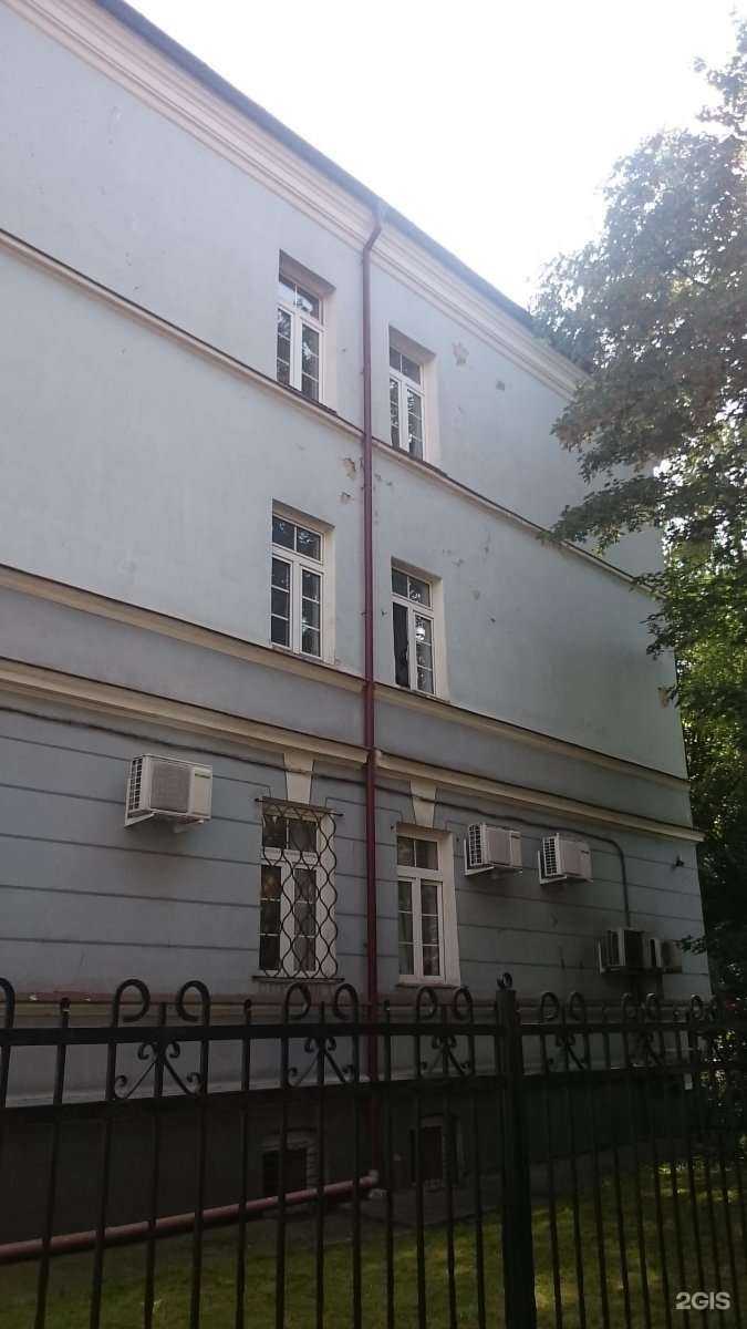 Отзывы на компанию Кобра-Авто в Калининграде c фото - фотография 2 из 2