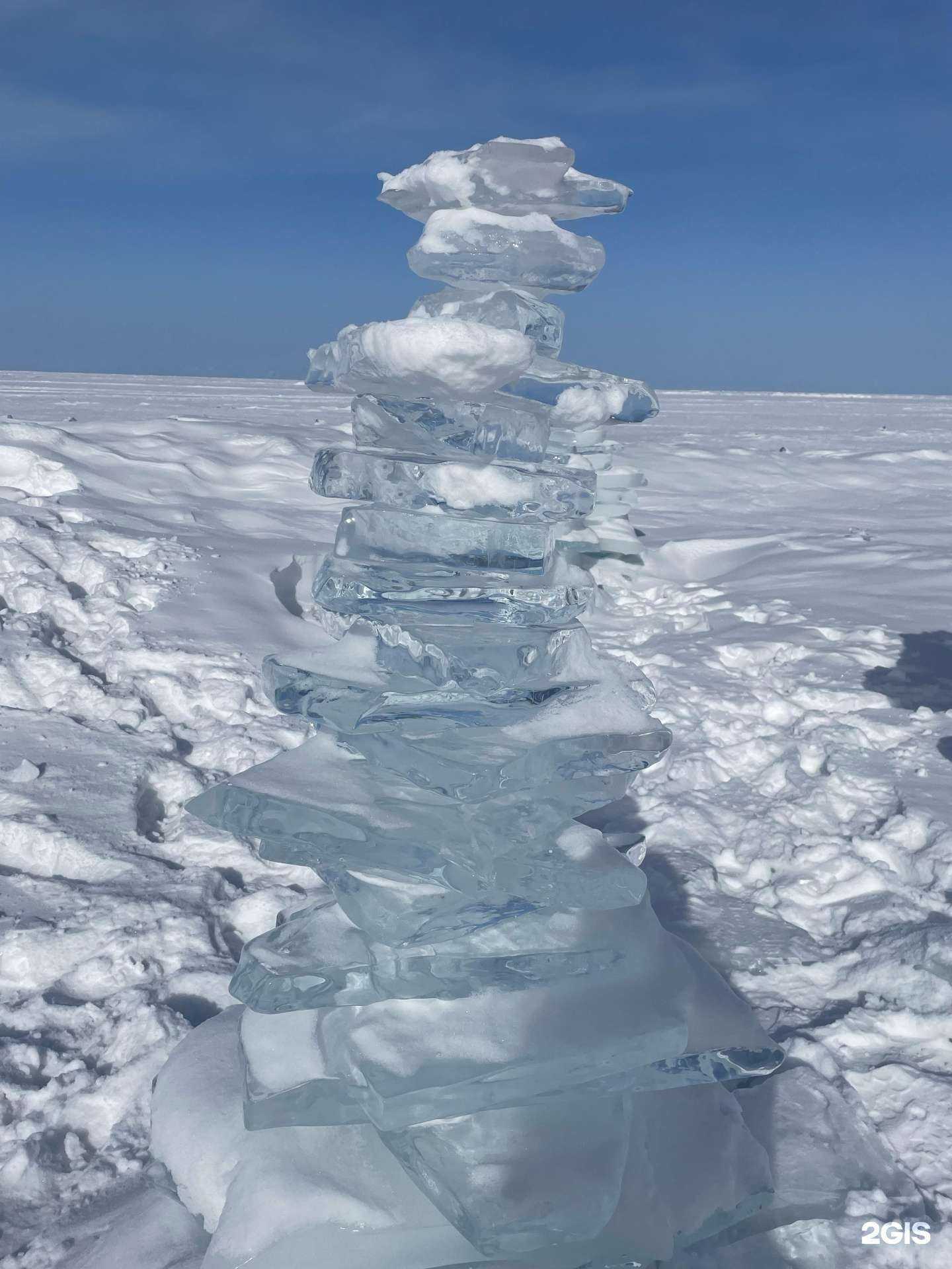 Отзывы на компанию Байкальские каникулы в г. Улан-Удэ c фото