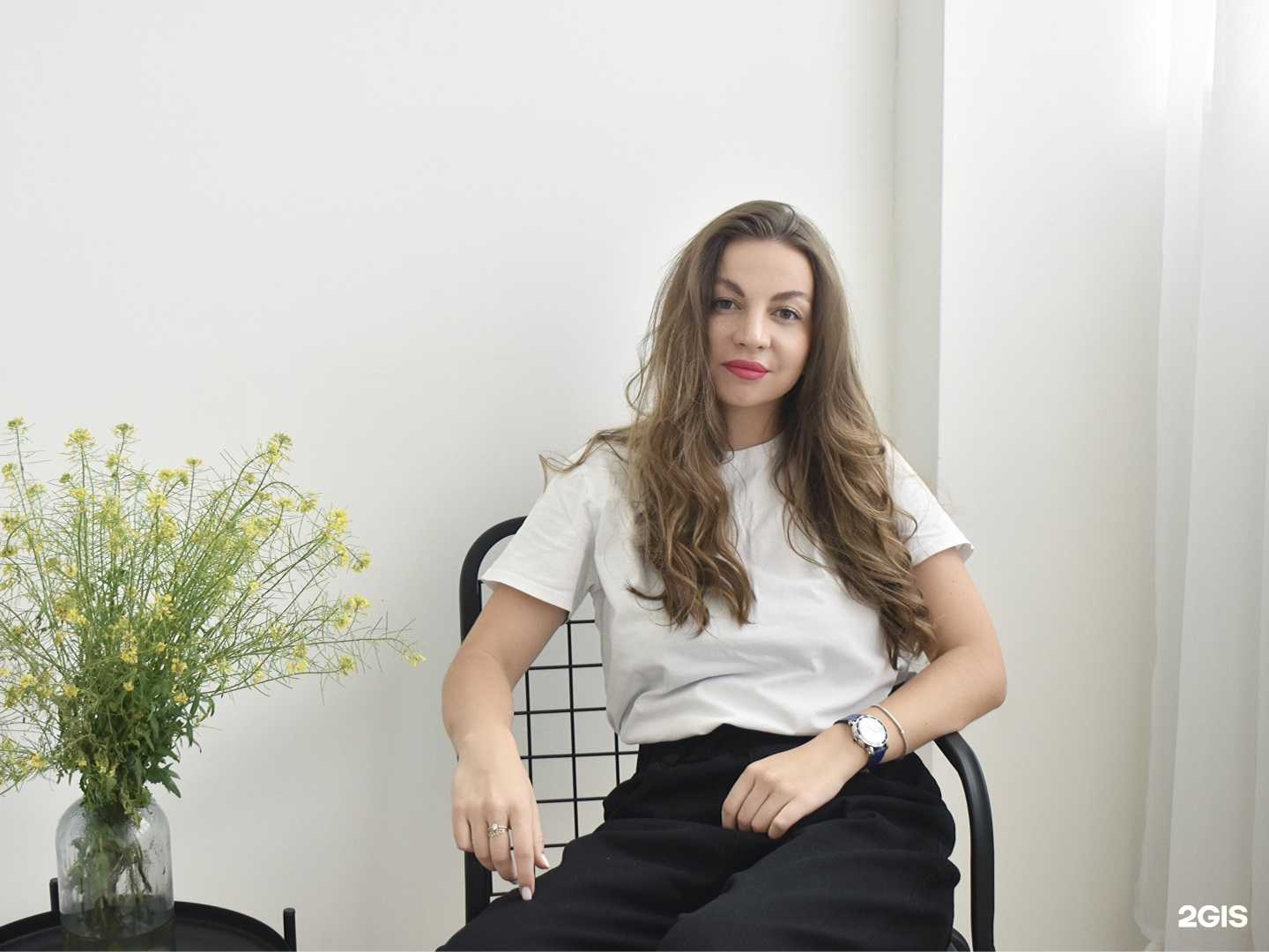 Отзывы на компанию 2 souls в Самаре c фото