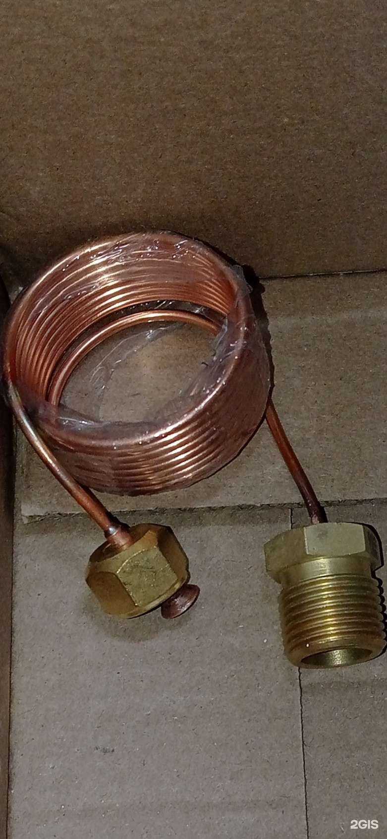 Отзывы на компанию СтройТоргКоми в Сыктывкаре c фото