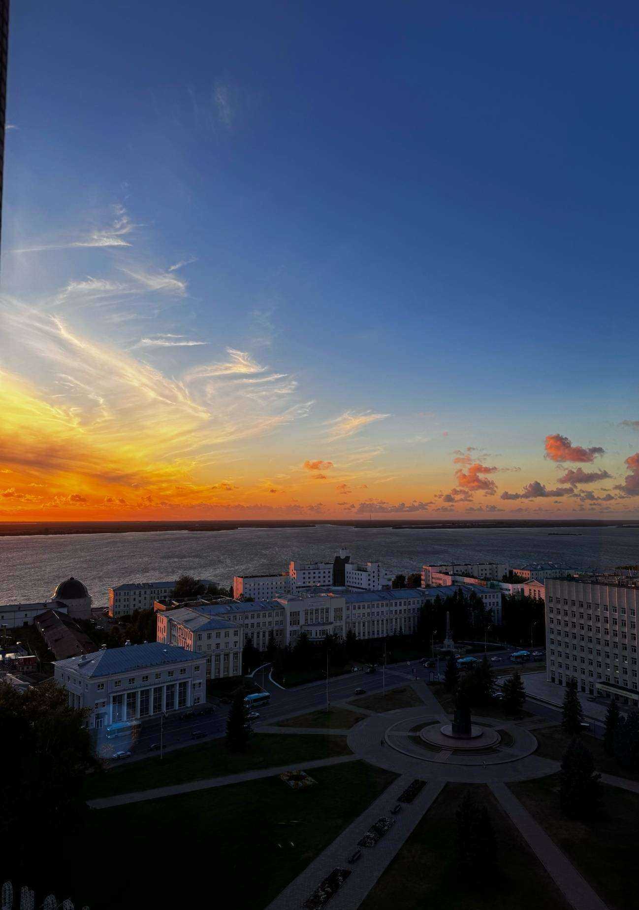 Отзывы на компанию Арктикинвестресурс в Архангельске c фото - фотография 2 из 2