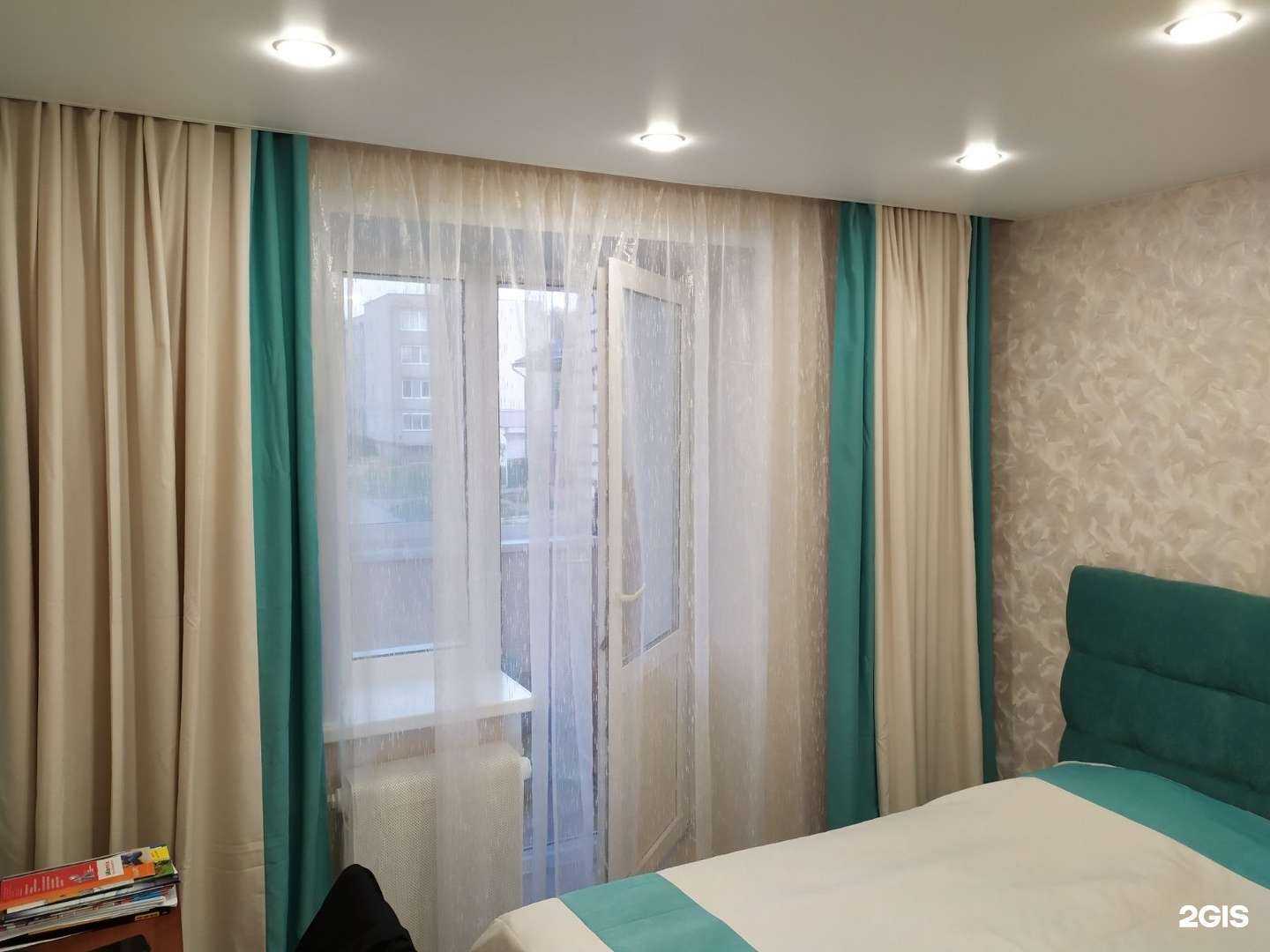 Отзывы на компанию Орхидея в Перми c фото