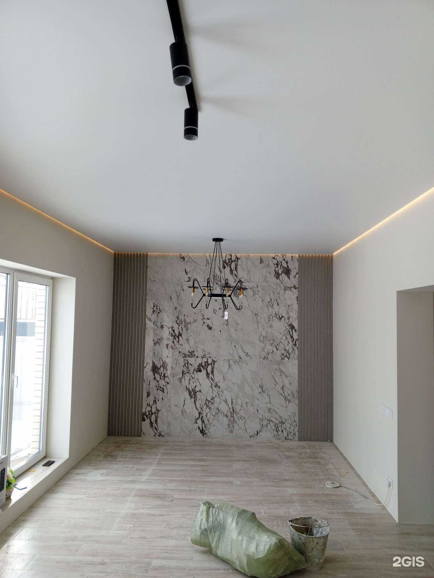 Отзывы на компанию Блик в г. Тамбов c фото