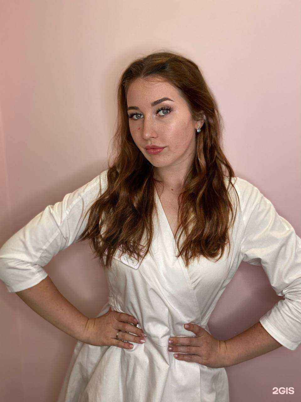 Отзывы на компанию BudetGladko в г. Липецк c фото