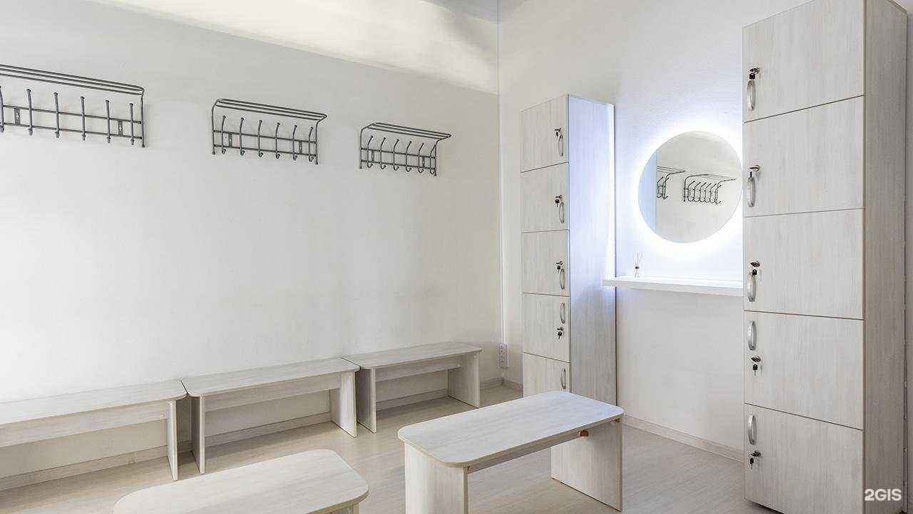 Отзывы на компанию BeStretch в Иванове c фото