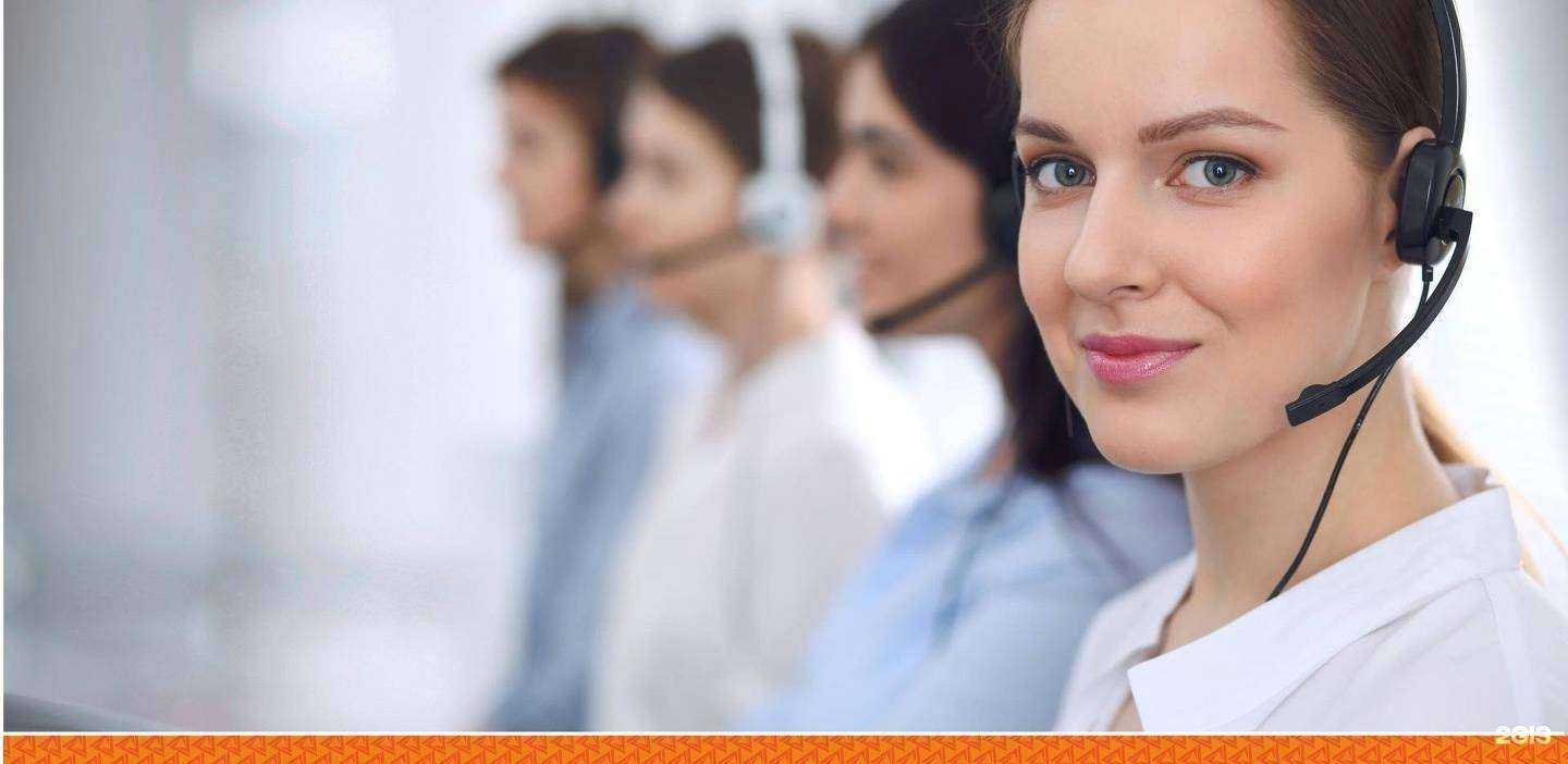 Отзывы на компанию Драйв парк в Новосибирске c фото