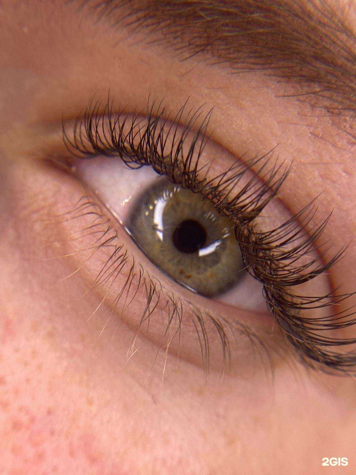 Отзывы на компанию Eva studio в г. Арсеньев c фото