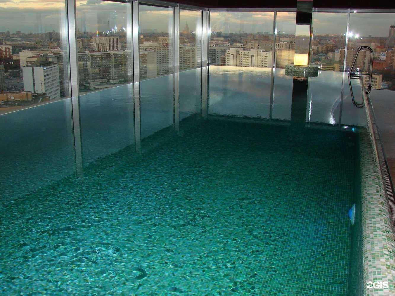 Отзывы на компанию Аквамастер Марий Эл в г. Йошкар-Ола c фото