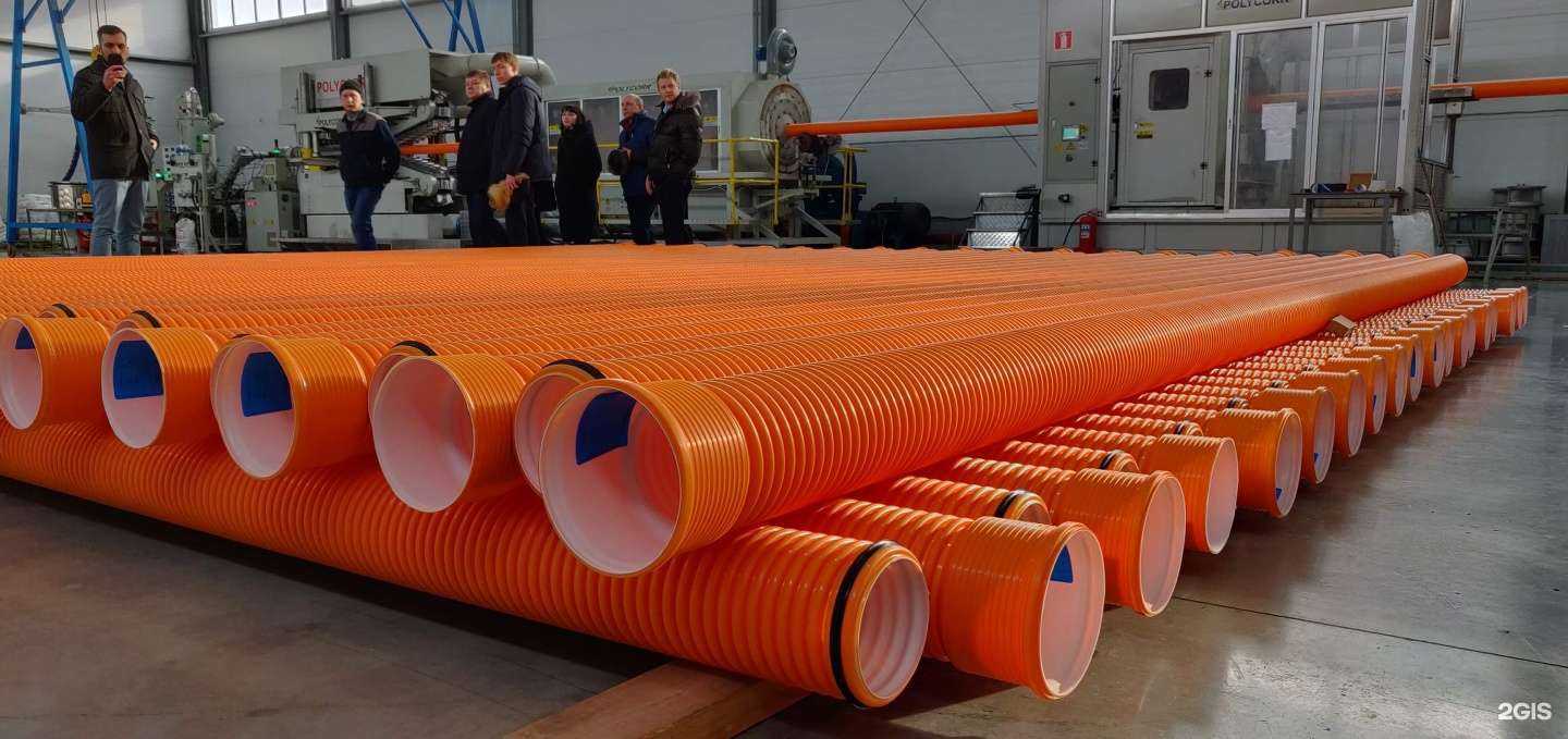 Отзывы на компанию Про-Бизнес-Парк в г. Екатеринбург c фото