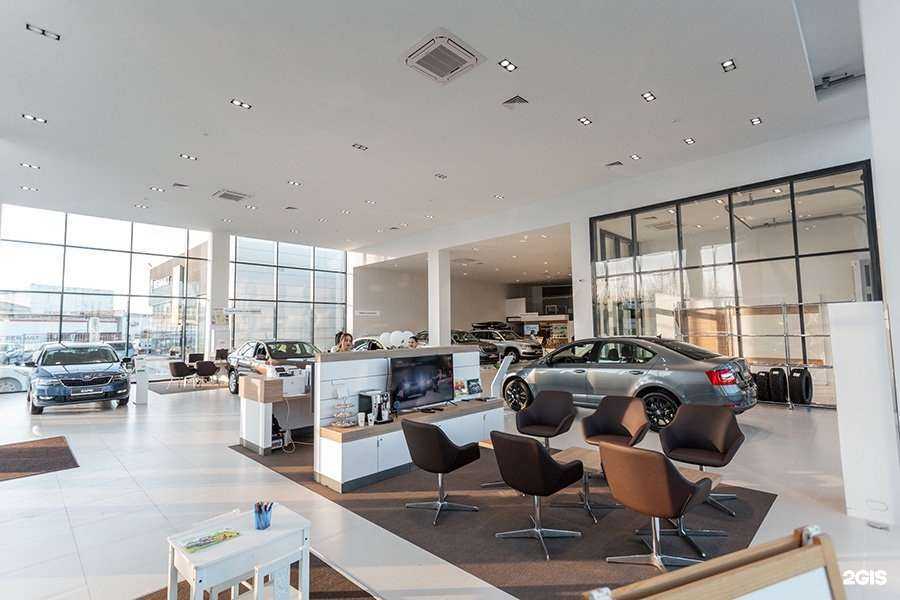 Отзывы на компанию Ключавто в г. Омск c фото