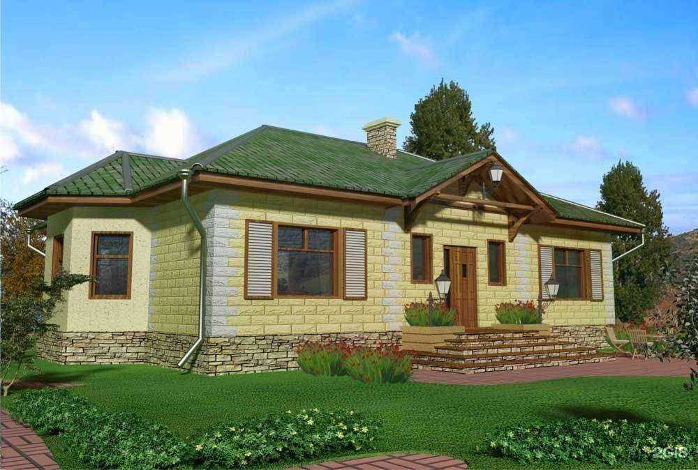 Отзывы на компанию Теплостен-Сибирь в г. Бердск c фото