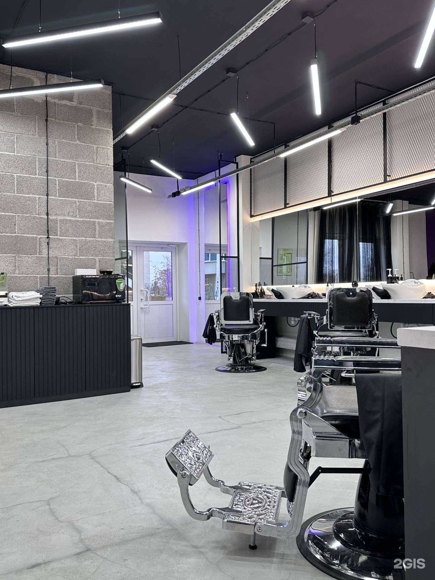 Отзывы на компанию Фим в г. Тольятти c фото