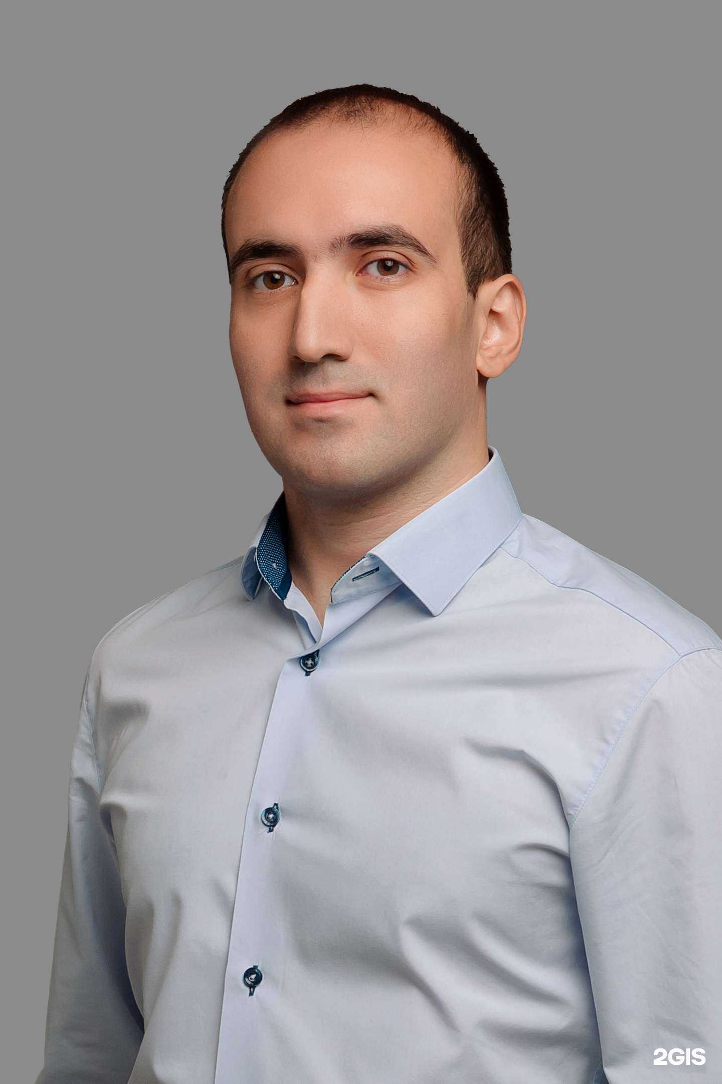 Отзывы на компанию Риэлтор Быстрого Реагирования в Ставрополе c фото