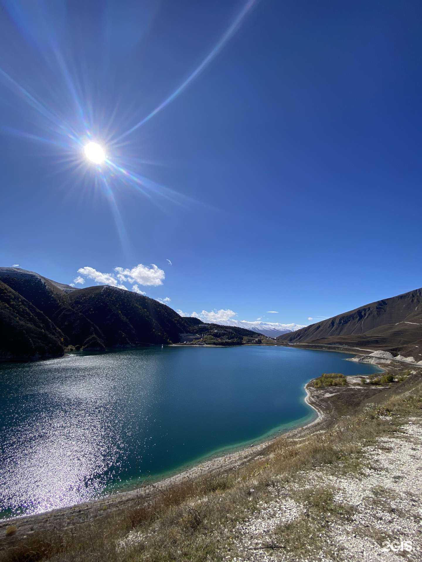 Отзывы на компанию Амра-Туристик в г. Краснодар c фото