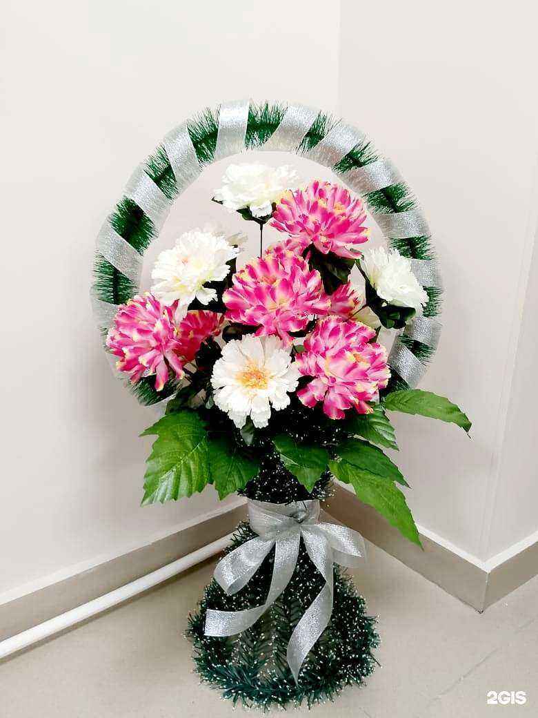 Отзывы на компанию Ангел в г. Хабаровск c фото